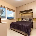 South Beautiful Vaptsarov Φιλιππούπολη